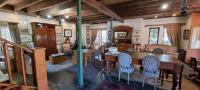  of property in Ermelo
