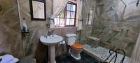  of property in Ermelo