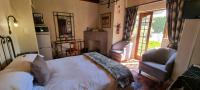  of property in Ermelo