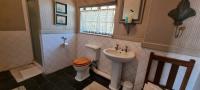  of property in Ermelo