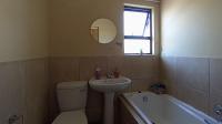 Bathroom 1 - 4 square meters of property in Sagewood