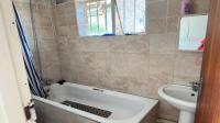 Bathroom 1 of property in Elandspark