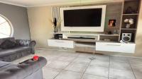 Lounges of property in Elandspark