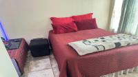 Bed Room 2 of property in Elandspark