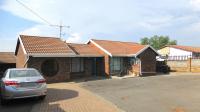 Front View of property in Elandspark