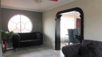 TV Room - 21 square meters of property in Elandspark