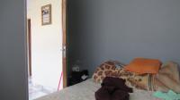 Flatlet - 31 square meters of property in Elandspark