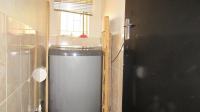 Spaces - 23 square meters of property in Elandspark