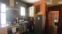 Kitchen of property in Marshallstown
