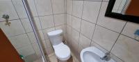  of property in Ermelo