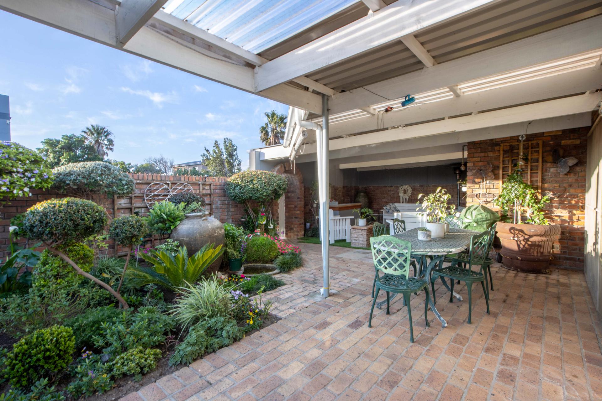  of property in Gordons Bay