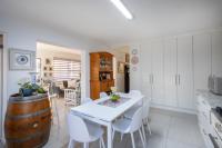  of property in Gordons Bay