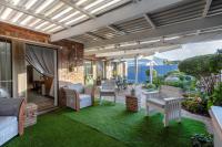  of property in Gordons Bay
