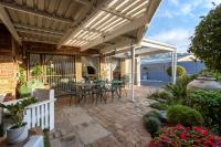  of property in Gordons Bay