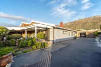 of property in Gordons Bay