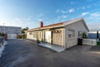  of property in Gordons Bay