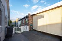  of property in Gordons Bay