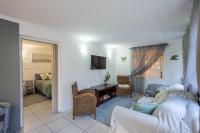  of property in Gordons Bay