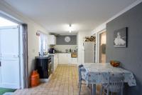  of property in Gordons Bay