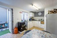  of property in Gordons Bay