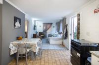  of property in Gordons Bay