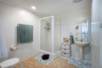  of property in Gordons Bay