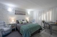  of property in Gordons Bay