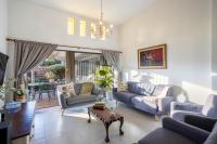  of property in Gordons Bay
