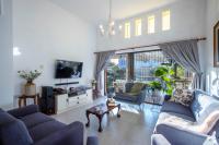  of property in Gordons Bay