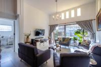  of property in Gordons Bay