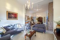  of property in Gordons Bay