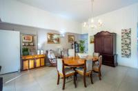  of property in Gordons Bay