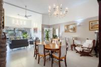  of property in Gordons Bay