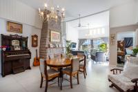  of property in Gordons Bay
