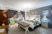  of property in Gordons Bay