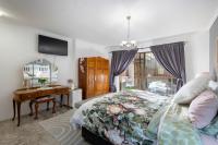  of property in Gordons Bay