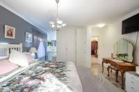  of property in Gordons Bay