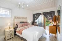  of property in Gordons Bay
