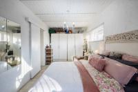  of property in Gordons Bay