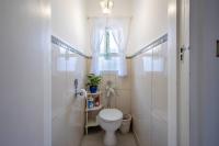  of property in Gordons Bay