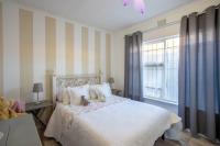 of property in Gordons Bay