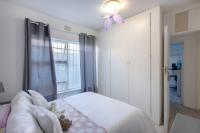  of property in Gordons Bay
