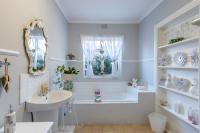  of property in Gordons Bay