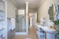  of property in Gordons Bay