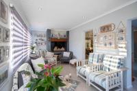  of property in Gordons Bay