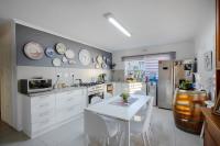  of property in Gordons Bay
