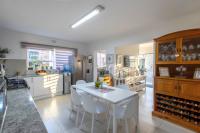  of property in Gordons Bay
