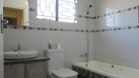 Bathroom 1 - 4 square meters of property in Mohlakeng