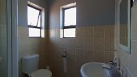 Bathroom 1 - 4 square meters of property in Noordwyk