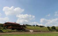  of property in Ermelo